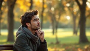 Perché le persone che parlano da sole sono più intelligenti secondo la scienza