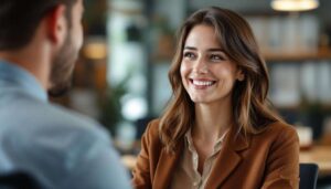 La frase che funziona per dire no a qualsiasi proposta e restare a posto secondo gli psicologi