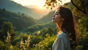 Come essere sempre più felici, settimana dopo settimana