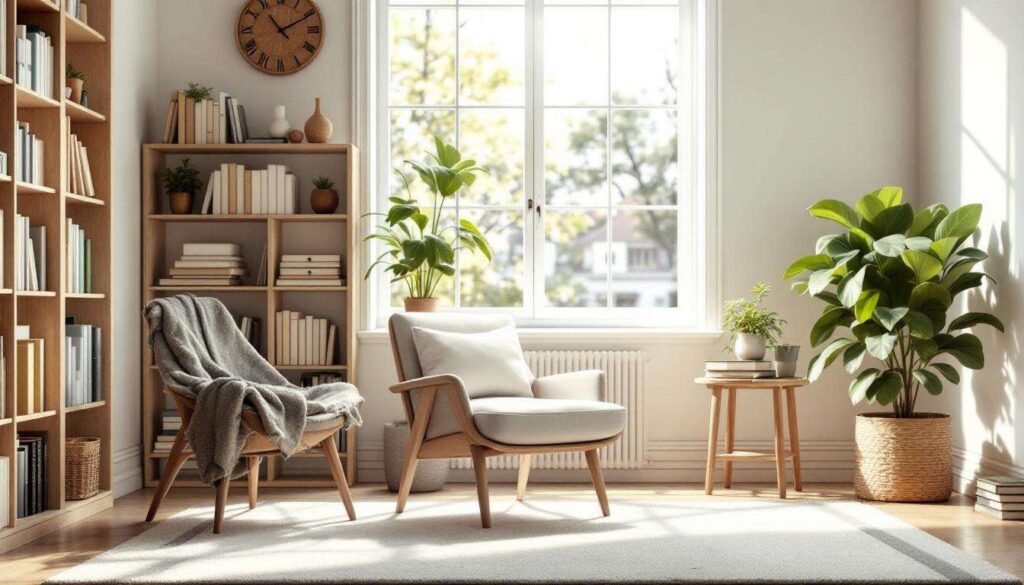 Uno psicologo è categorico: «La migliore fase della vita è quella in cui inizi a pensare in questo modo»