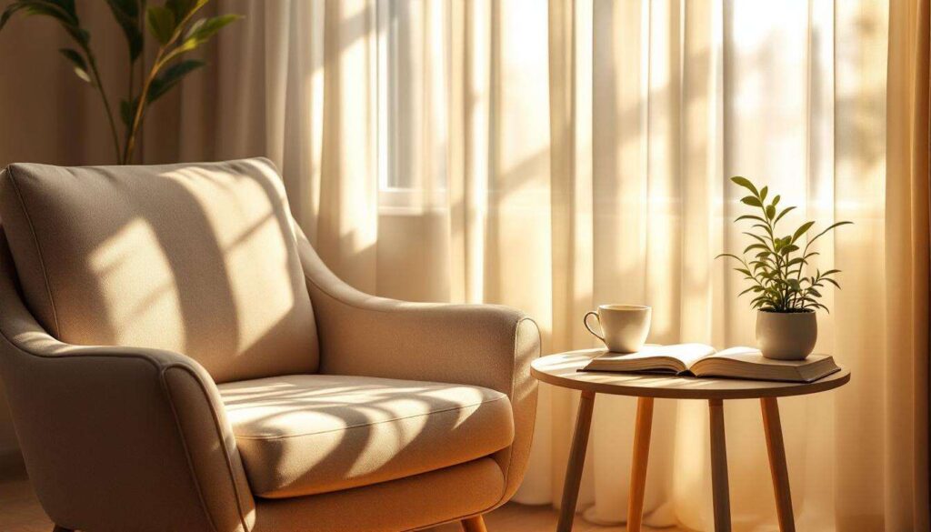 Ecco come gestire l’ansia quotidiana: il metodo che sta conquistando i terapeuti