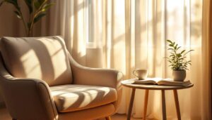 Ecco come gestire l’ansia quotidiana: il metodo che sta conquistando i terapeuti