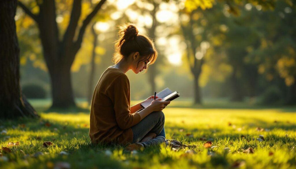 Parlano poco, ma hanno un'arma segreta: cosa rivela la psicologia di chi sceglie il silenzio