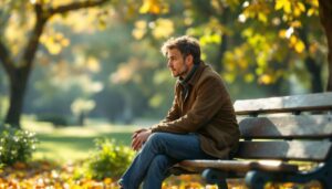 La psicologia dice che preferire la solitudine rispetto a una vita sociale continua è un segnale sottile di questi 8 tratti