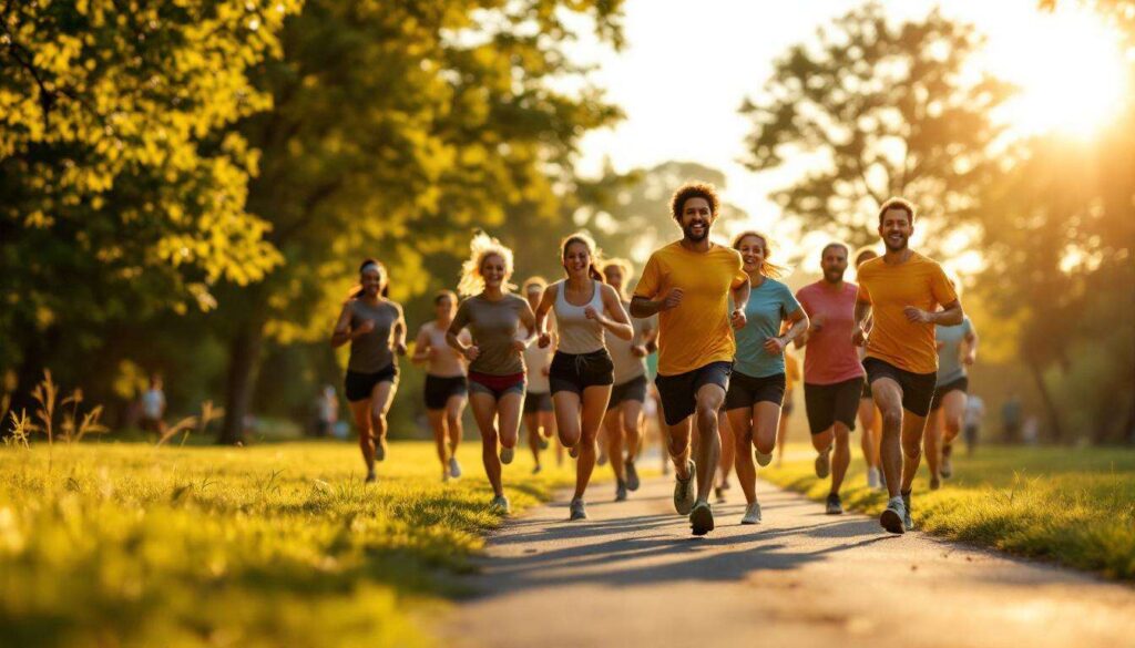 Performativi, lenti, modaioli: perché dobbiamo smettere di giudicare chi corre diversamente da noi