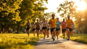 Performativi, lenti, modaioli: perché dobbiamo smettere di giudicare chi corre diversamente da noi