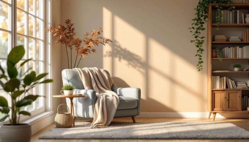 Questa frase tutta semplice rivela una intelligenza emozionale rara e dà ai vostri cari il sentimento di essere unici