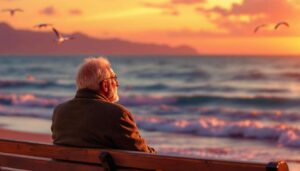 Il tempo non si compra: si scambia