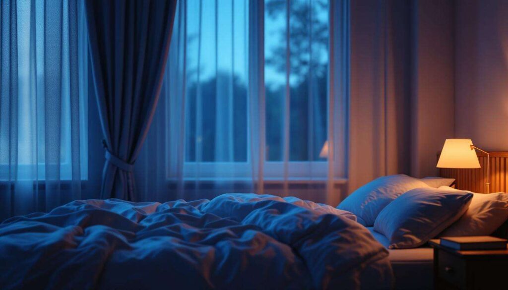 Cosa significa non ricordare i propri sogni, secondo la psicologia