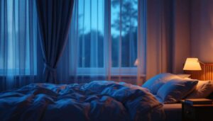 Cosa significa non ricordare i propri sogni, secondo la psicologia