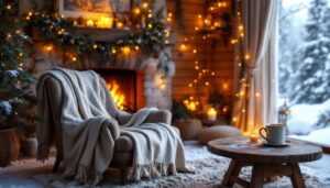 Uno psicologo rivela il metodo che riaccende la motivazione in inverno