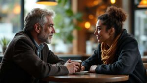 L’abitudine comunicativa che fa sentire le persone immediatamente comprese