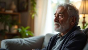 Gli psicologi dicono che chi è nato negli anni 60 e 70 ha imparato la resilienza prima che diventasse una parola alla moda