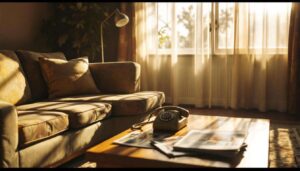 Perché chi è nato negli anni 60 e 70 non ha bisogno di motivazione continua