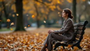 Secondo la psicologia, chi è sempre gentile con tutti nasconde spesso una grande stanchezza emotiva