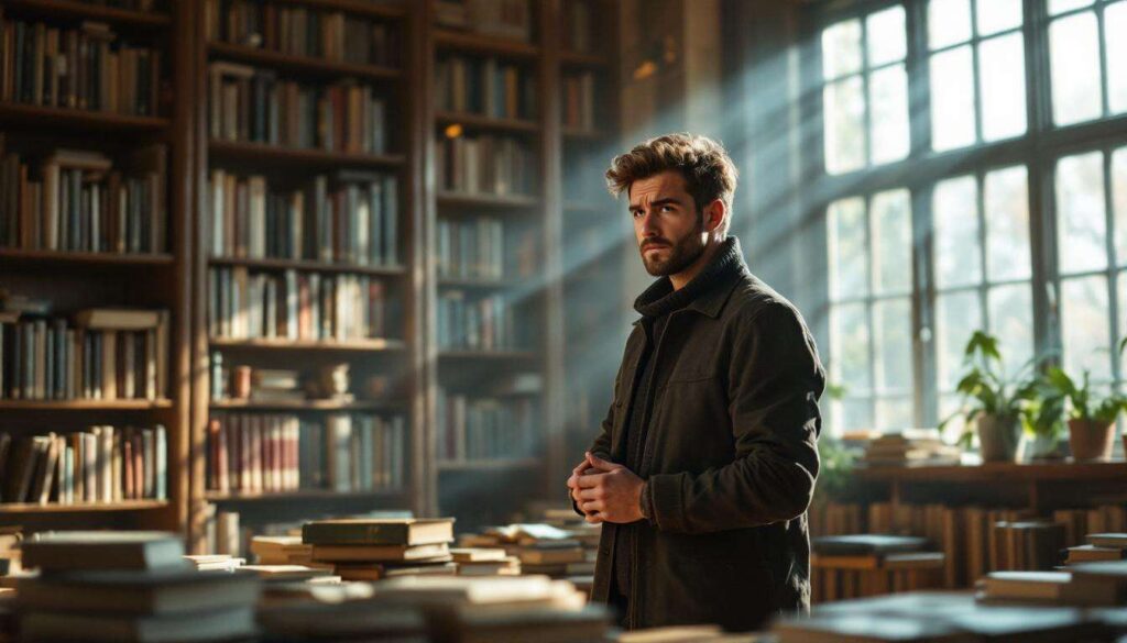 Gli psicologi spiegano perché alcune persone ricordano dettagli apparentemente inutili ma finiscono sempre per dimenticare i nomi