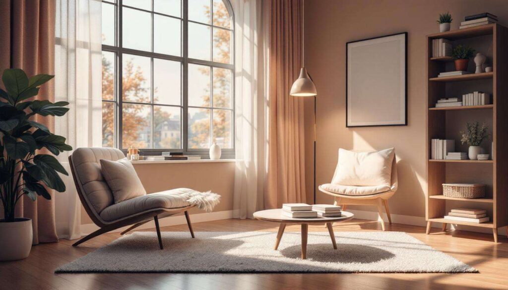 Cosa significa quando qualcuno interrompe sempre gli altri, secondo la psicologia (e perché non è solo maleducazione)