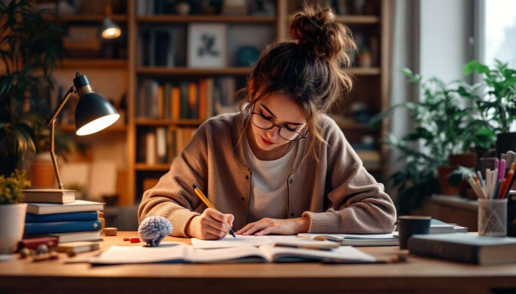 Migliorare la memoria a lungo termine con l’effetto distanziamento e le tecniche delle neuroscienze