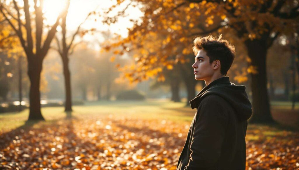 Ecco i 6 segnali che indicano che una persona ha una bassa autostima, secondo la psicologia