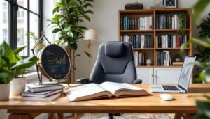 Ecco i 4 segnali che indicano che una persona è davvero intelligente, secondo la psicologia