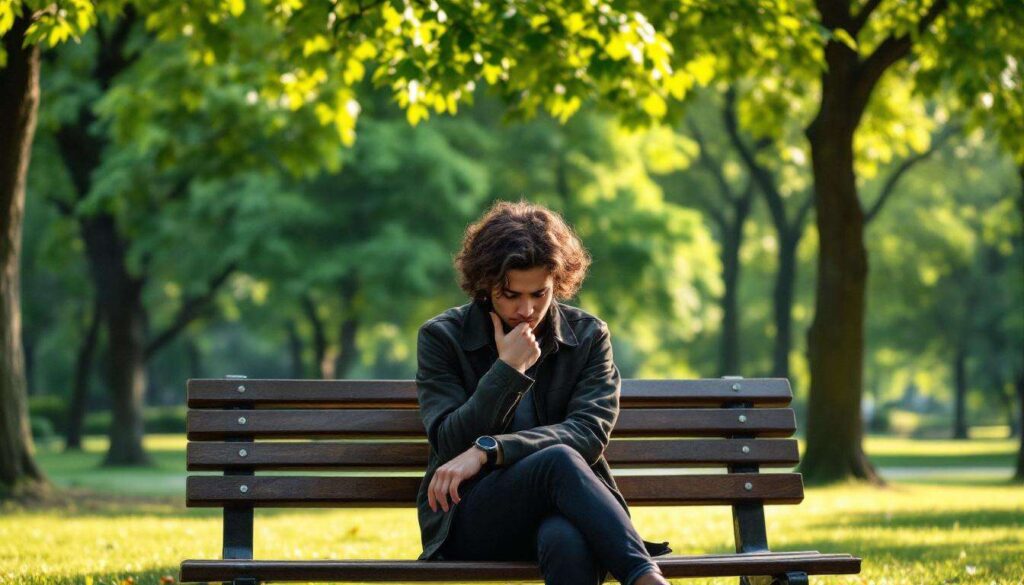 Secondo la psicologia, chi arriva sempre in anticipo spesso convive con un tipo di ansia nascosta che pochi riconoscono