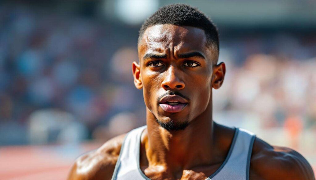 Correre per “sentire” vs correre per “dimenticare”: due modi opposti di vivere lo sport