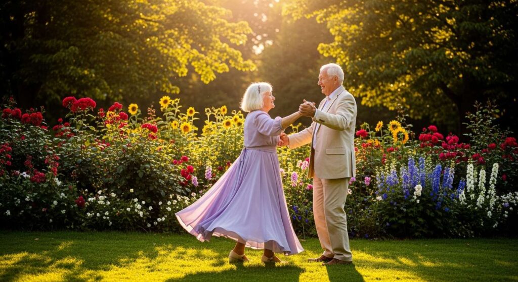 La felicità accessibile”: ecco i 5 principi di vita da ricordare per essere felici nel quotidiano, secondo uno psicologo