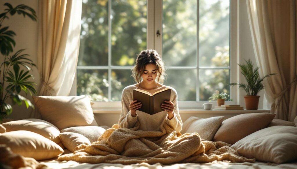 Preferisci stare solo? Gli 8 segnali poco noti che rivelano una risorsa interiore 