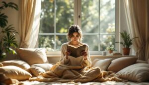 Preferisci stare solo? Gli 8 segnali poco noti che rivelano una risorsa interiore 