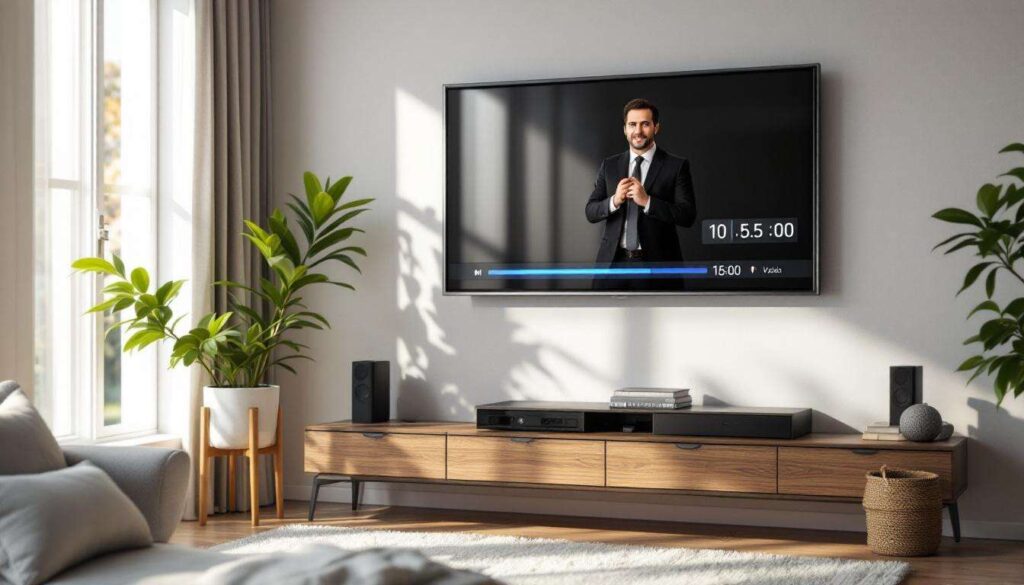 Perché chi tiene sempre il volume della TV a un numero pari rivela un bisogno psicologico preciso