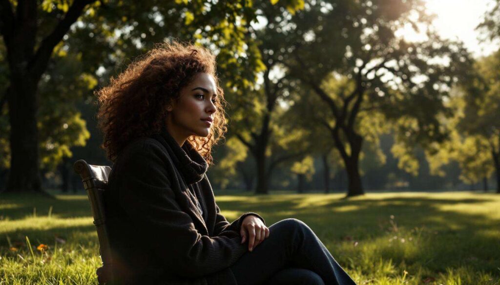 Perché chi dice «io non mi arrabbio mai» nasconde spesso una gestione emotiva disfunzionale