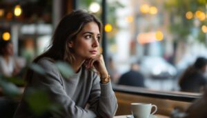 La psicologia spiega cosa s쳭e al cervello quando si riceve un complimento e non si riesce ad accettarlo