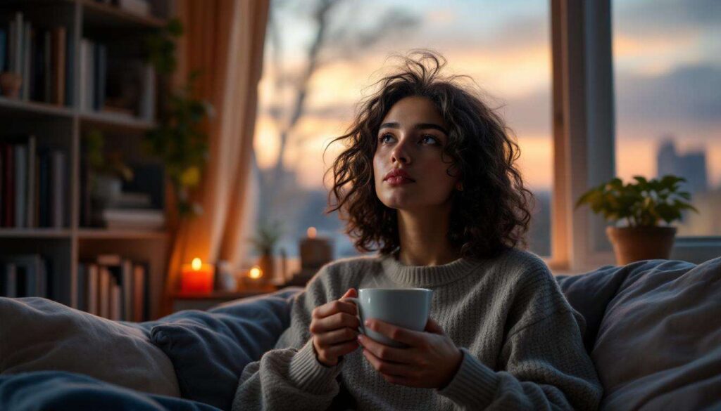 Le persone che si scusano troppo spesso condividono questo schema appreso nell'infanzia