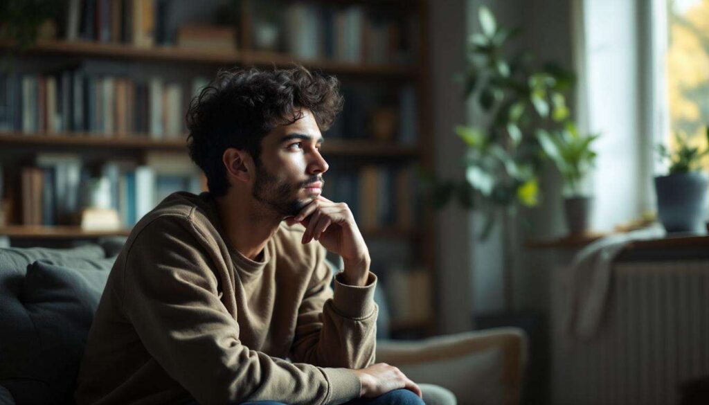 La psicologia spiega perché alcune persone non riescono a chiedere scusa anche quando sanno di avere torto