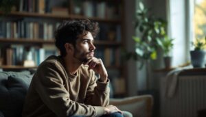 La psicologia spiega perché alcune persone non riescono a chiedere scusa anche quando sanno di avere torto