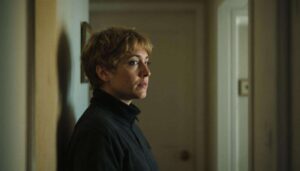 Le persone che tornano indietro per controllare se hanno chiuso la porta rivelano questo schema mentale