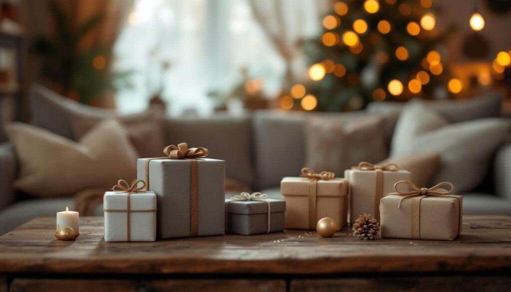 Secondo gli psicologi, chi regala sempre lo stesso tipo di oggetto rivela il proprio linguaggio affettivo