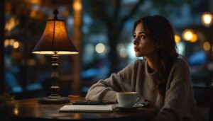 Le persone che cambiano discorso quando si parla di emozioni utilizzano questo meccanismo di difesa