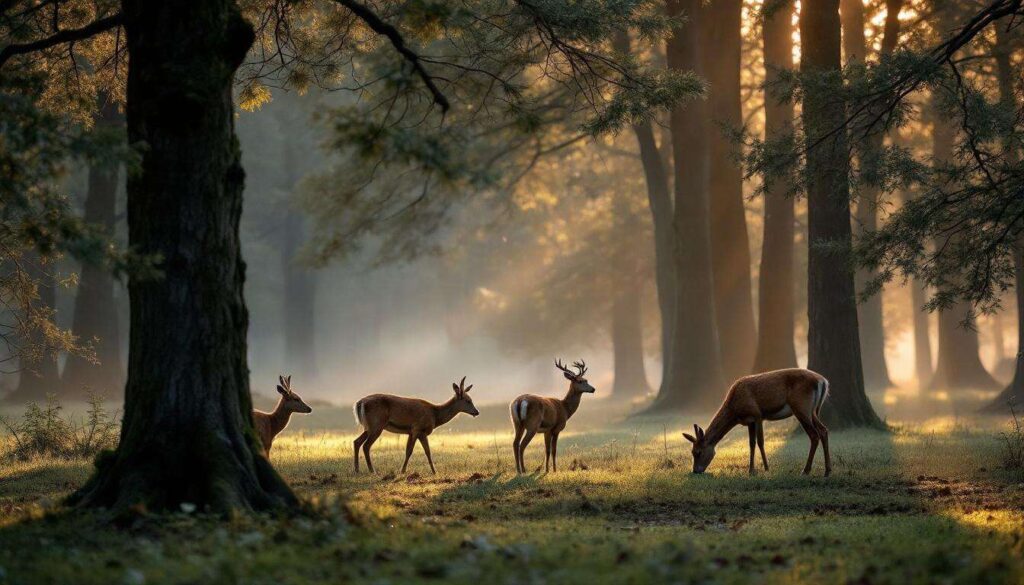 Secondo la ricerca, chi si commuove per gli animali più che per le persone ha questa sensibilità specifica