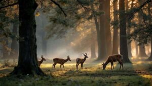 Secondo la ricerca, chi si commuove per gli animali più che per le persone ha questa sensibilità specifica